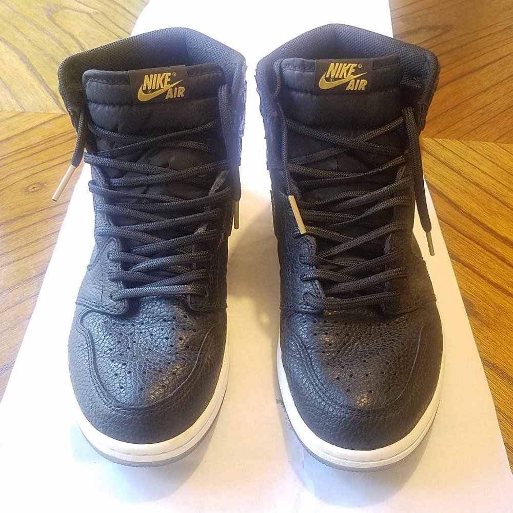 Air Jordan 1 Retro High OG City Of Flight - Sz 11